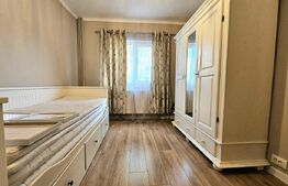 Apartament 3 camere, 75 mp, zona Aradului