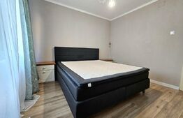 Apartament 3 camere, 75 mp, zona Aradului