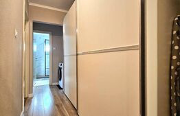 Apartament 3 camere, 75 mp, zona Aradului