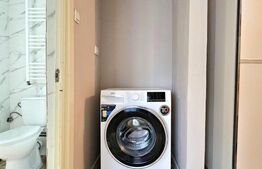 Apartament 3 camere, 75 mp, zona Aradului