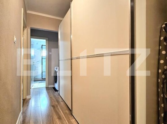 Apartament de închiriat 3 camere Aradului - 189386AI | BLITZ Timișoara | Poza11