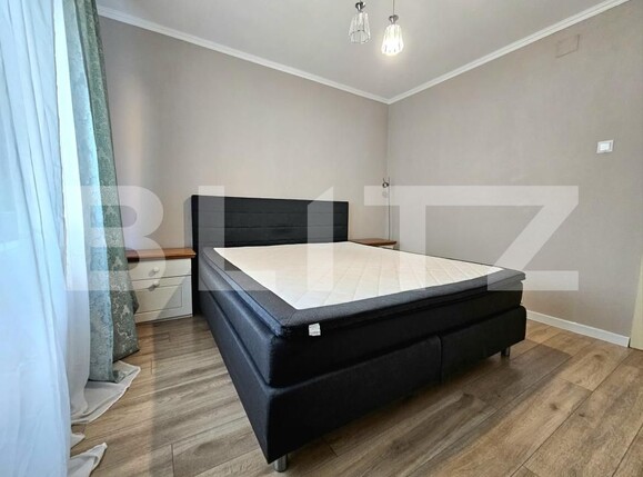 Apartament de închiriat 3 camere Aradului - 189386AI | BLITZ Timișoara | Poza3