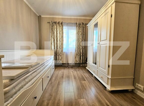 Apartament de închiriat 3 camere Aradului - 189386AI | BLITZ Timișoara | Poza4