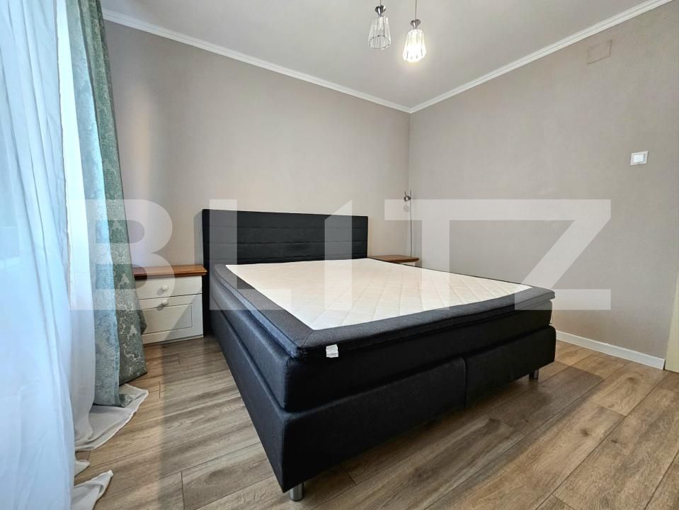 Apartament de închiriat 3 camere Aradului - 189386AI | BLITZ Timișoara | Poza3