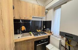 Apartament 1 camera, 22 mp, zona AEM 