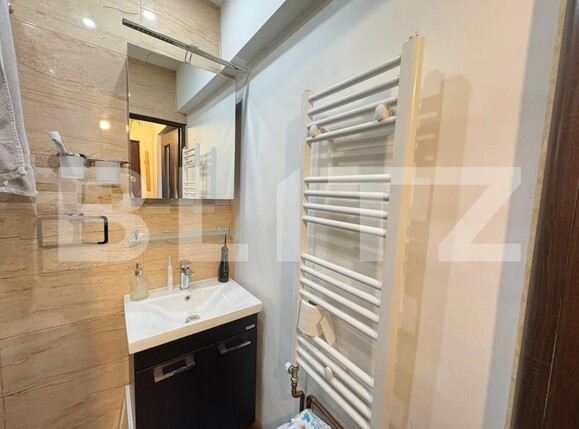 Garsonieră de vânzare Buziasului - 189438AV | BLITZ Timișoara | Poza6