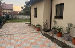 CASA INDIVIDUALA SACALAZ