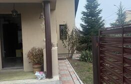 CASA INDIVIDUALA SACALAZ