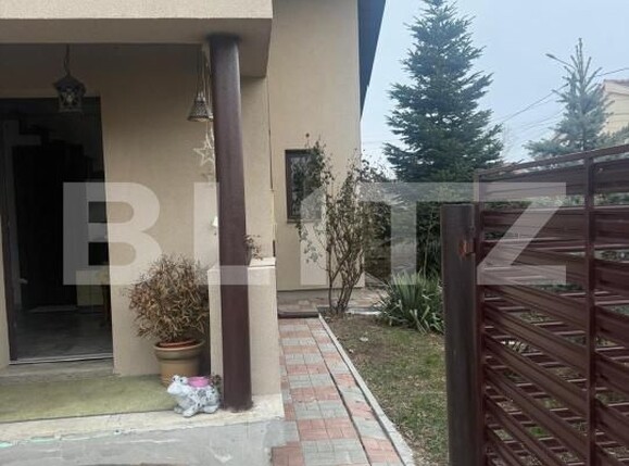 Casa de vânzare 3 camere Sacalaz - 189443CV | BLITZ Timișoara | Poza2