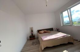 Duplex 4 camere Moșnița Nouă 102 mp utili, teren 306 mp