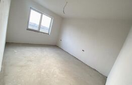 Duplex 4 camere Moșnița Nouă 102 mp utili, teren 306 mp