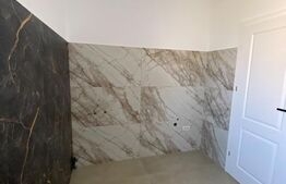 Duplex 4 camere Moșnița Nouă 102 mp utili, teren 306 mp