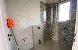 Duplex 4 camere Moșnița Nouă 102 mp utili, teren 306 mp