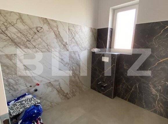 Casa de vânzare 4 camere Mosnita Noua - 189482CV | BLITZ Timișoara | Poza9