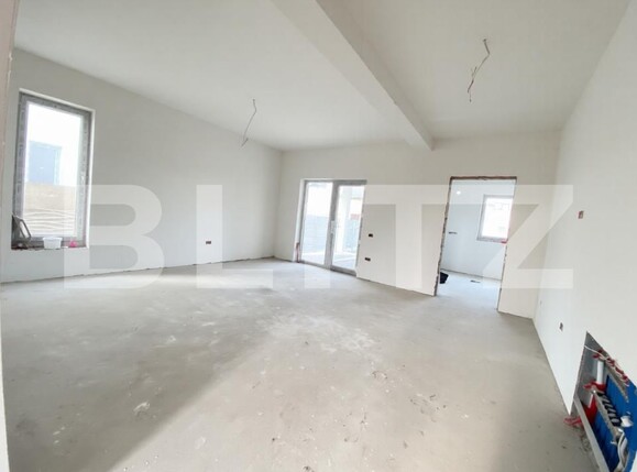Casa de vânzare 4 camere Mosnita Noua - 189482CV | BLITZ Timișoara | Poza4