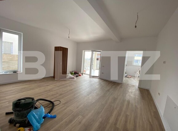 Casa de vânzare 4 camere Mosnita Noua - 189482CV | BLITZ Timișoara | Poza3