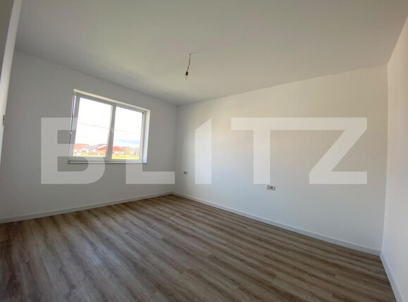 Casa de vânzare 4 camere Mosnita Noua - 189482CV | BLITZ Timișoara | Poza8
