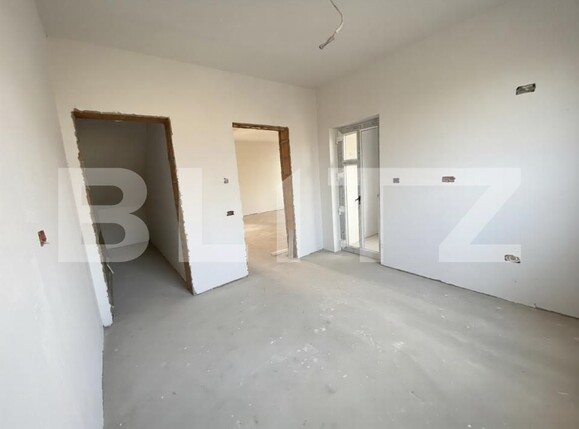 Casa de vânzare 4 camere Mosnita Noua - 189482CV | BLITZ Timișoara | Poza6