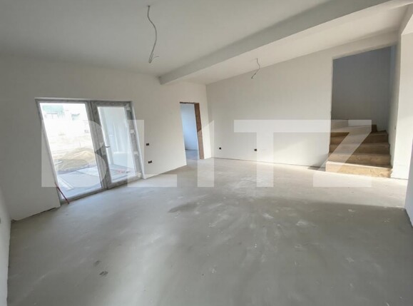 Casa de vânzare 4 camere Mosnita Noua - 189482CV | BLITZ Timișoara | Poza3