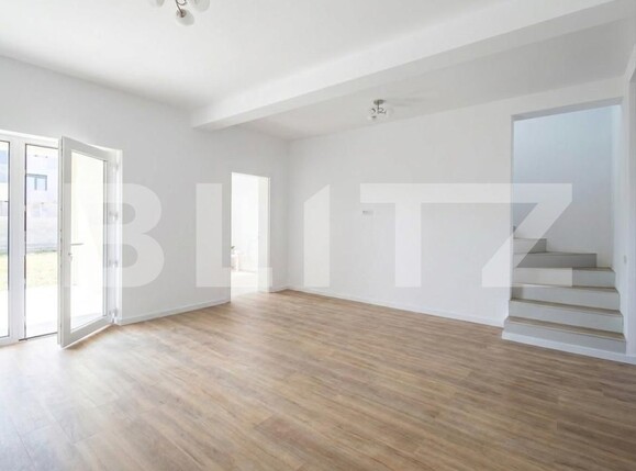 Casa de vânzare 4 camere Mosnita Noua - 189482CV | BLITZ Timișoara | Poza1