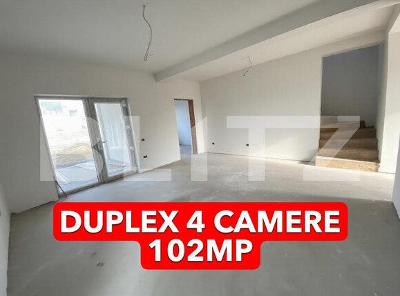 Casa de vânzare 4 camere Mosnita Noua - 189482CV | BLITZ Timișoara | Poza1