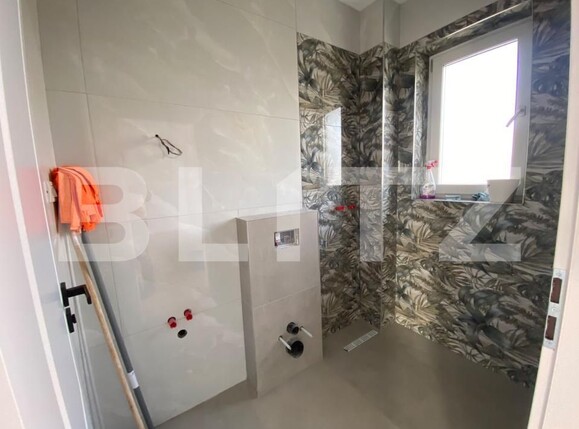 Casa de vânzare 4 camere Mosnita Noua - 189482CV | BLITZ Timișoara | Poza10