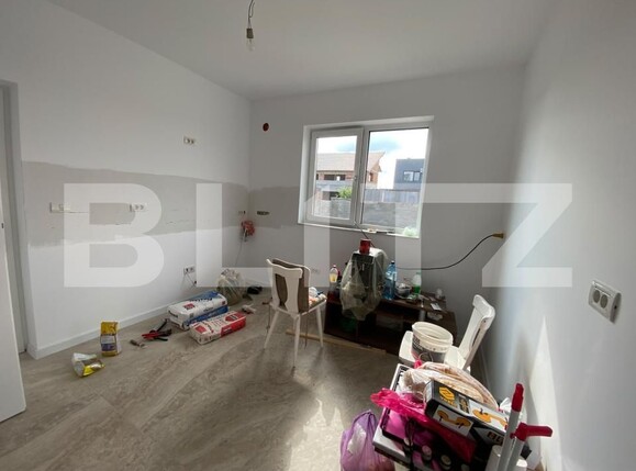 Casa de vânzare 4 camere Mosnita Noua - 189482CV | BLITZ Timișoara | Poza4