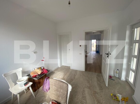 Casa de vânzare 4 camere Mosnita Noua - 189482CV | BLITZ Timișoara | Poza5
