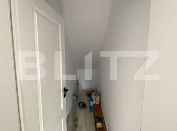Casa de vânzare 4 camere Mosnita Noua - 189482CV | BLITZ Timișoara | Poza6