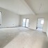 Casa de vânzare 4 camere Mosnita Noua - 189482CV - Poza 1 din 7 | BLITZ Timișoara | Poza3