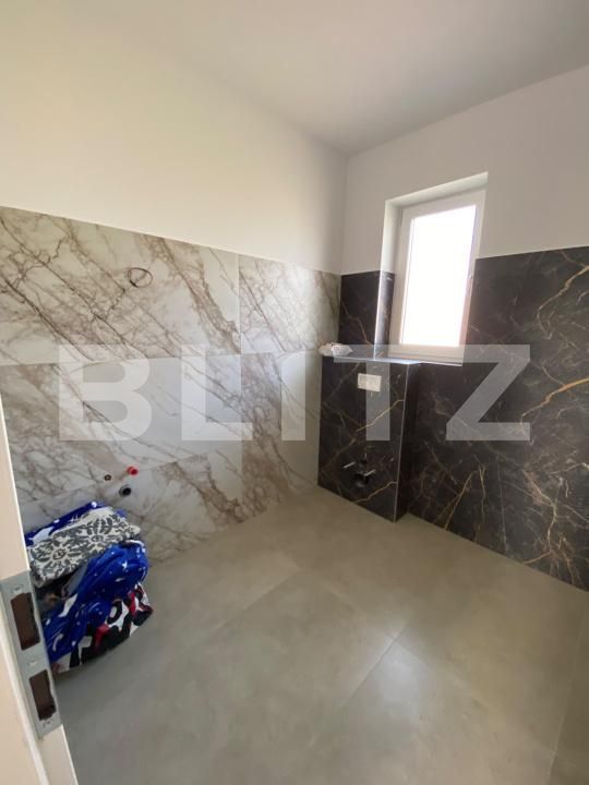 Casa de vânzare 4 camere Mosnita Noua - 189482CV | BLITZ Timișoara | Poza9
