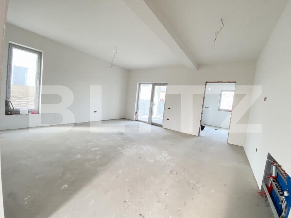 Casa de vânzare 4 camere Mosnita Noua - 189482CV | BLITZ Timișoara | Poza4