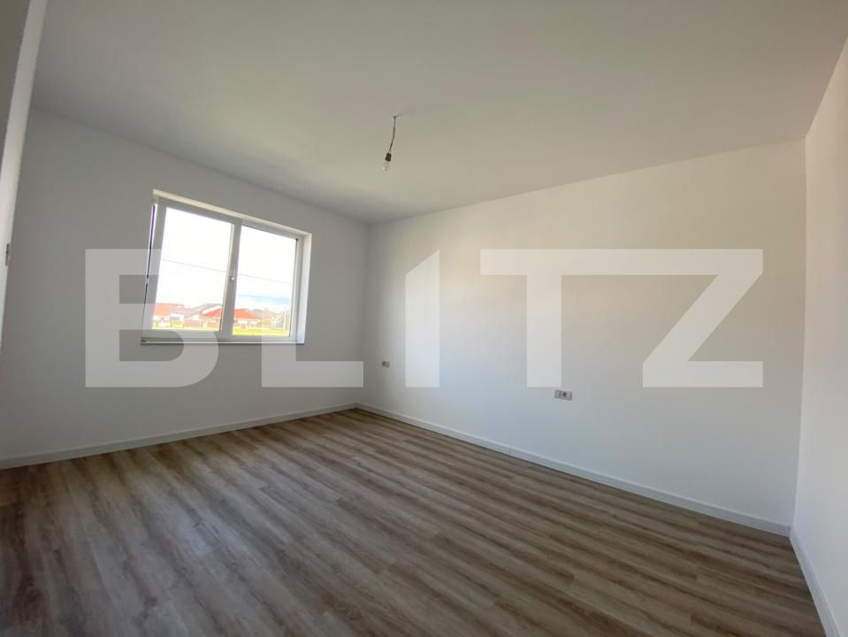 Casa de vânzare 4 camere Mosnita Noua - 189482CV | BLITZ Timișoara | Poza8