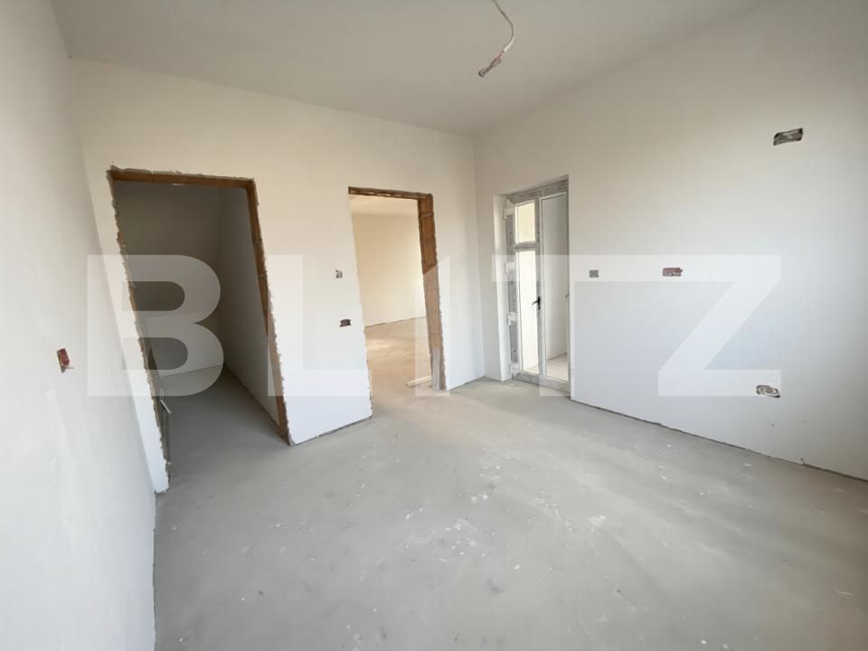 Casa de vânzare 4 camere Mosnita Noua - 189482CV | BLITZ Timișoara | Poza6