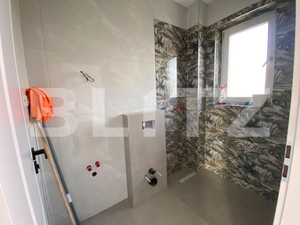 Casa de vânzare 4 camere Mosnita Noua - 189482CV | BLITZ Timișoara | Poza10