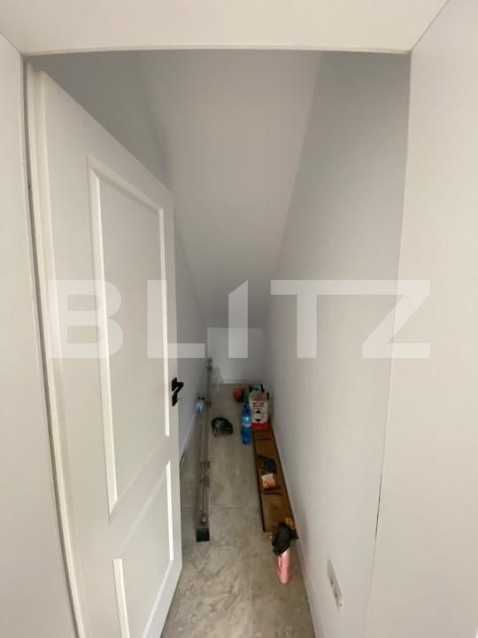 Casa de vânzare 4 camere Mosnita Noua - 189482CV | BLITZ Timișoara | Poza6