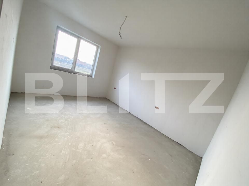 Casa de vânzare 4 camere Mosnita Noua - 189482CV | BLITZ Timișoara | Poza7