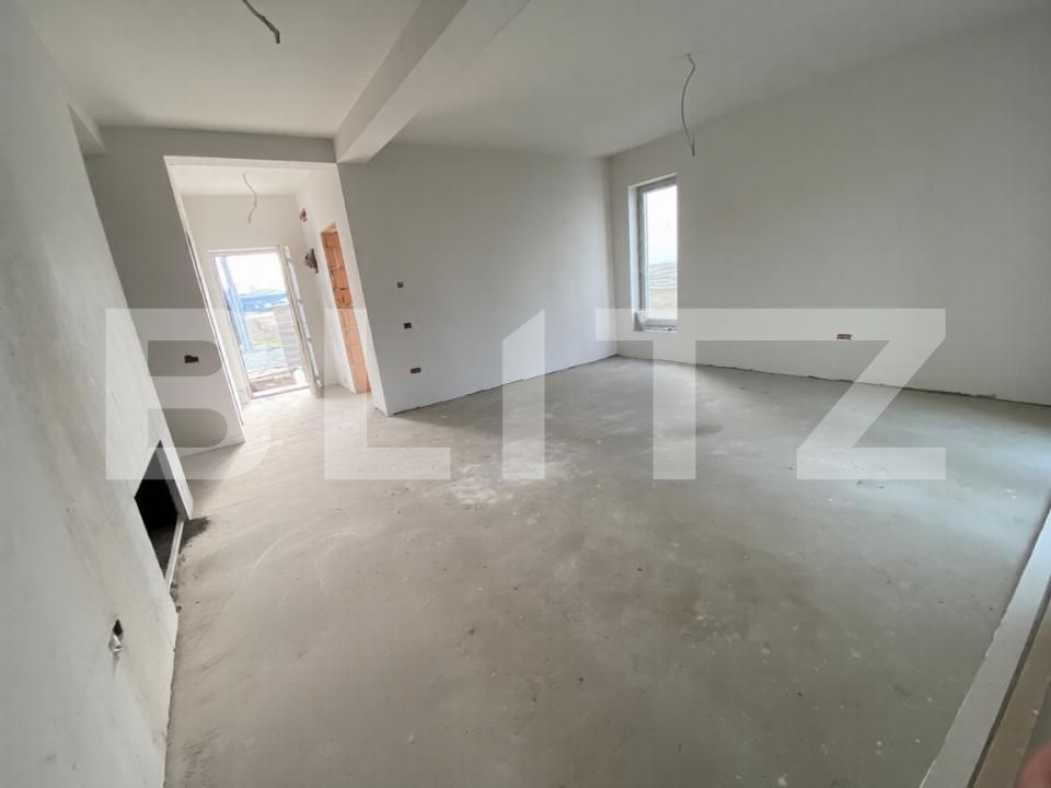 Casa de vânzare 4 camere Mosnita Noua - 189482CV | BLITZ Timișoara | Poza5