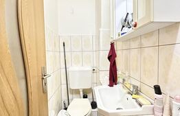 Apartament 3 camere, 63 mp, Calea Lipovei