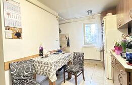 Apartament 3 camere, 63 mp, Calea Lipovei