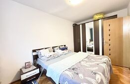 Apartament 3 camere, 63 mp, Calea Lipovei