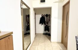 Apartament 3 camere, 63 mp, Calea Lipovei