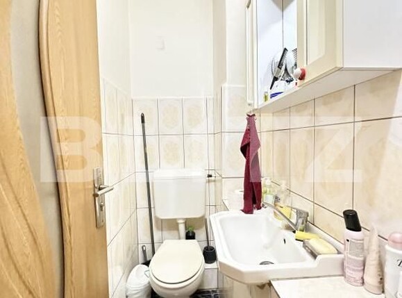 Apartament de vânzare 3 camere Lipovei - 189484AV | BLITZ Timișoara | Poza4