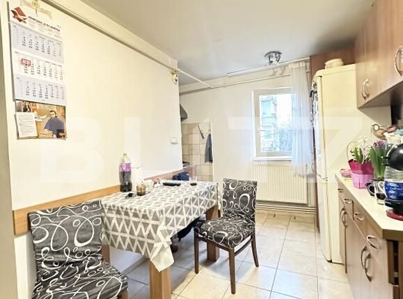 Apartament de vânzare 3 camere Lipovei - 189484AV | BLITZ Timișoara | Poza3