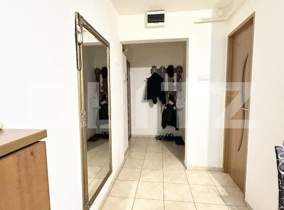 Apartament de vânzare 3 camere Lipovei - 189484AV | BLITZ Timișoara | Poza2