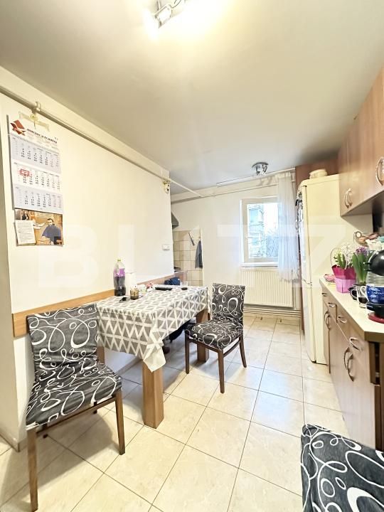 Apartament de vânzare 3 camere Lipovei - 189484AV | BLITZ Timișoara | Poza3