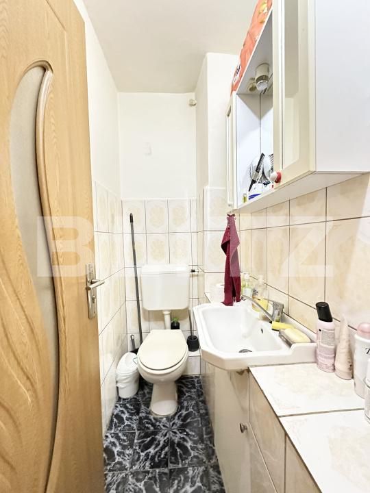 Apartament de vânzare 3 camere Lipovei - 189484AV | BLITZ Timișoara | Poza4