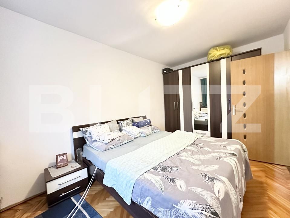 Apartament de vânzare 3 camere Lipovei - 189484AV | BLITZ Timișoara | Poza5