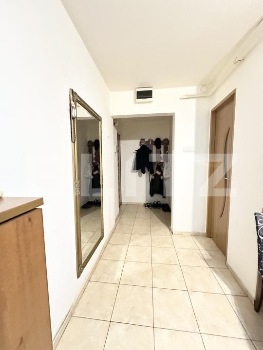 Apartament de vânzare 3 camere Lipovei - 189484AV | BLITZ Timișoara | Poza2