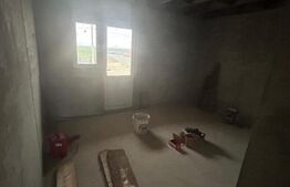 Casa Sanandrei 190mp utili si 650mp Teren